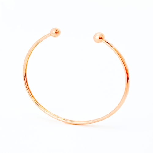 Золотий браслет. Артикул: 006470