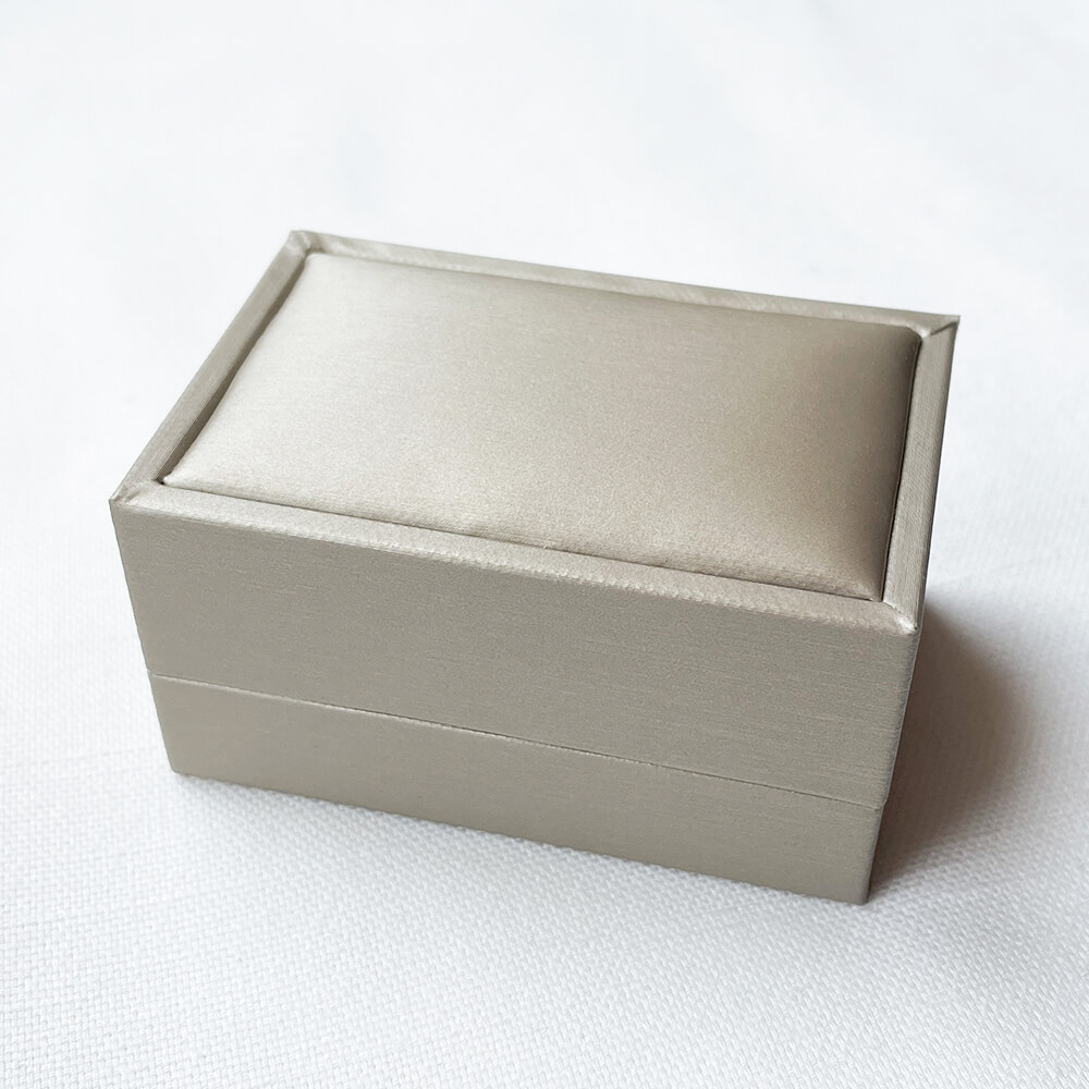 Футляр для ювелірних виробів. Артикул: 005010