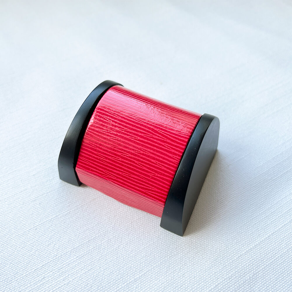 Футляр для ювелірних виробів. Артикул: 005274