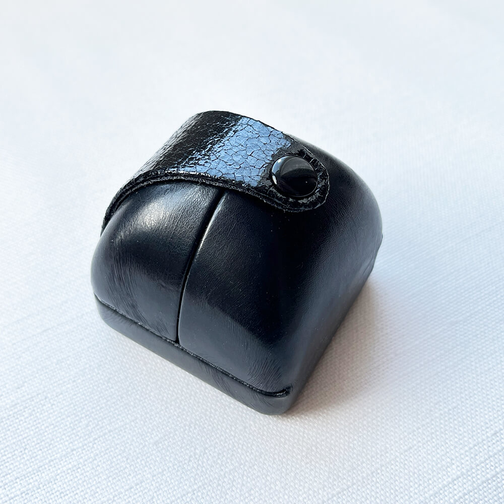 Футляр для ювелірних виробів. Артикул: 005278