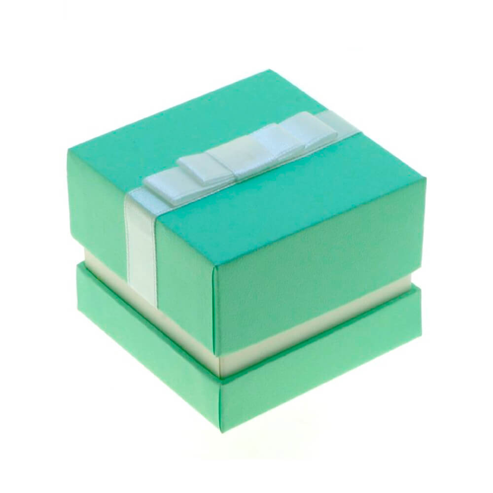 Футляр для ювелірних виробів. Артикул: 005717