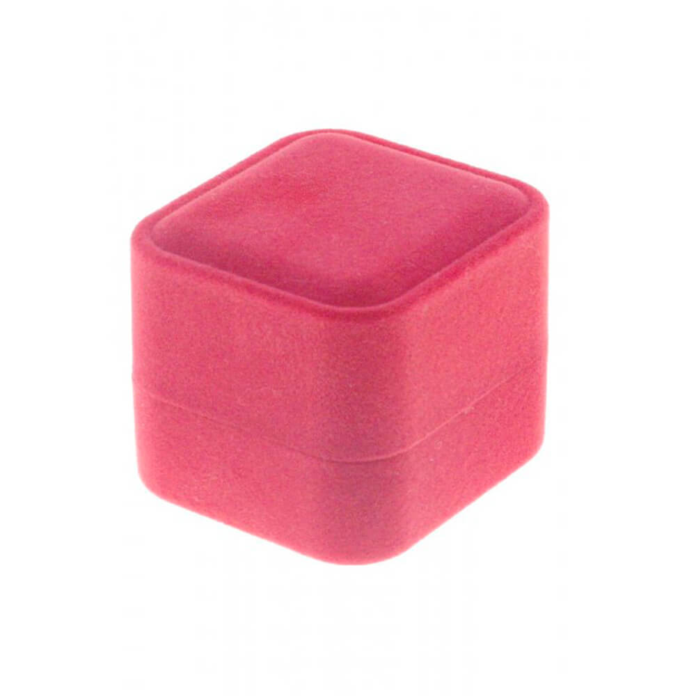 Футляр для ювелірних виробів. Артикул: 005723