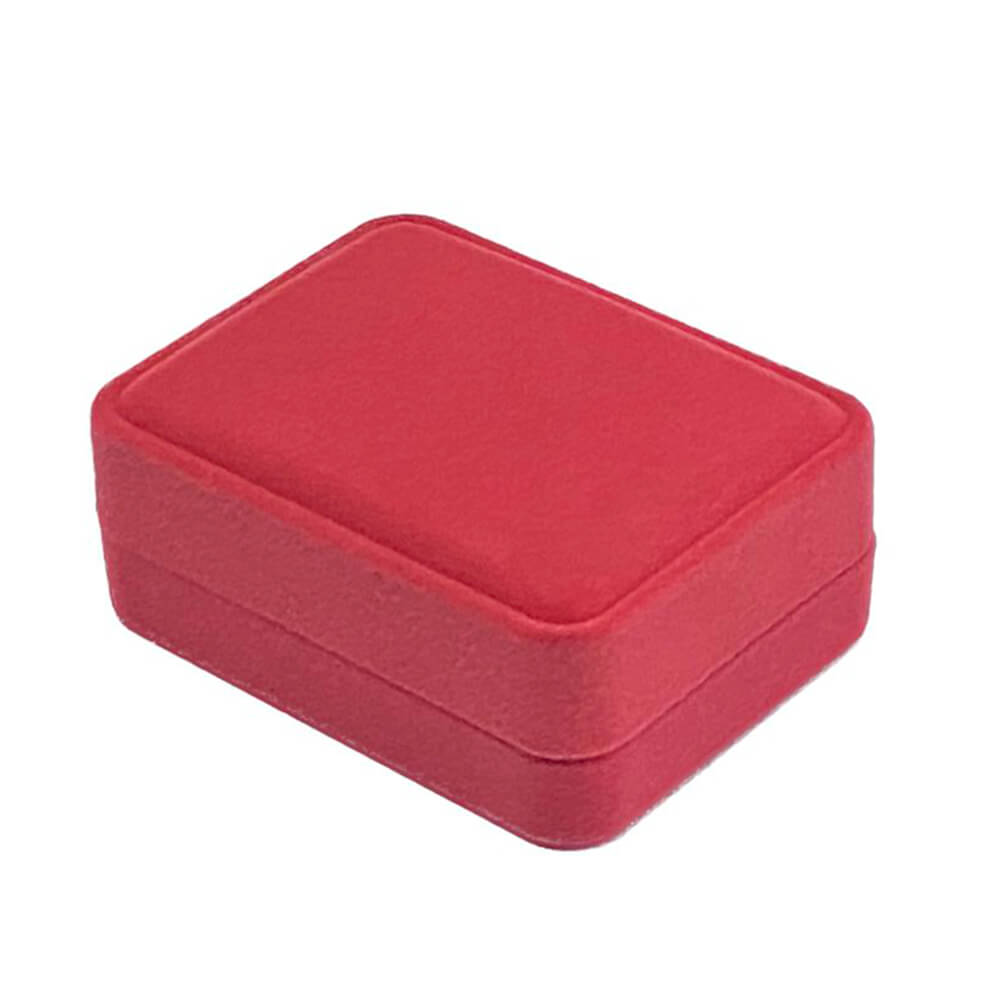 Футляр для ювелирных украшений. Артикул: 005727