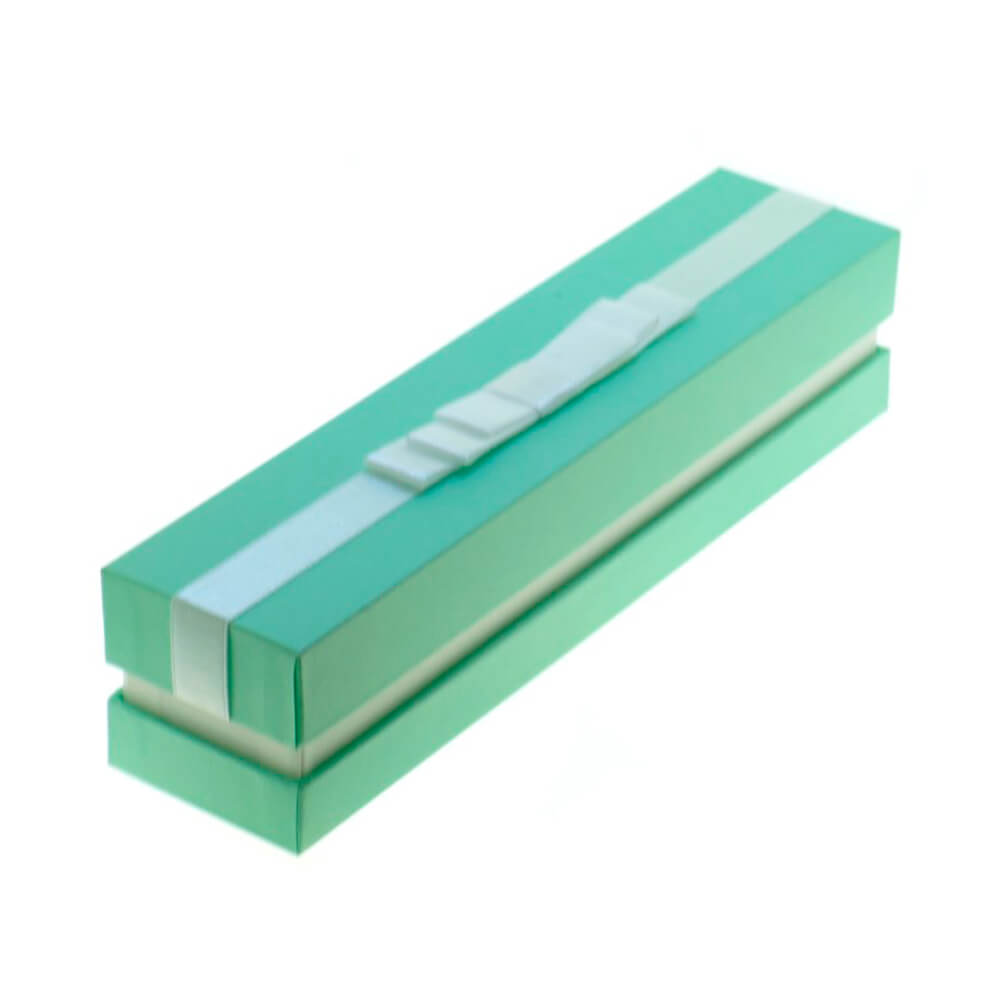 Футляр для ювелирных украшений. Артикул: 005732