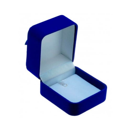 Футляр для ювелірних виробів. Артикул: 4007