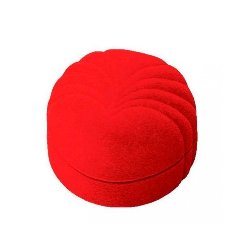 Футляр для ювелірних виробів. Артикул: 7if