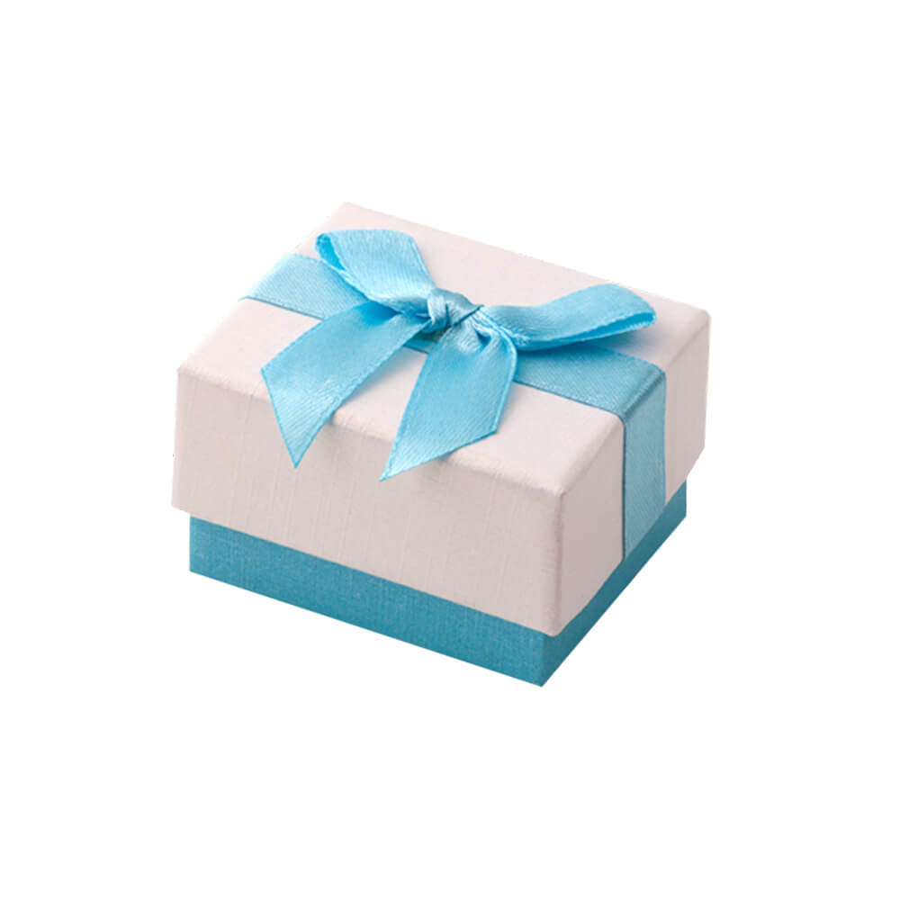 Футляр для ювелірних виробів. Артикул: FK-031