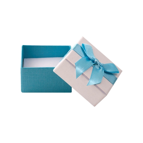 Футляр для ювелірних виробів. Артикул: FK-031