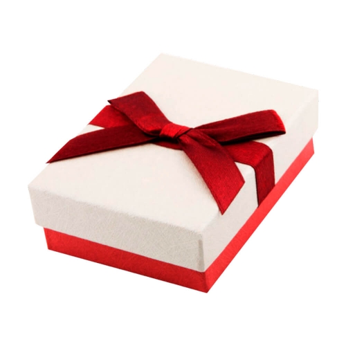 Футляр для ювелірних виробів. Артикул: FK-034