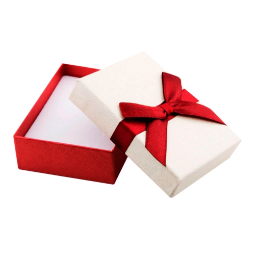 Футляр для ювелірних виробів. Артикул: FK-034