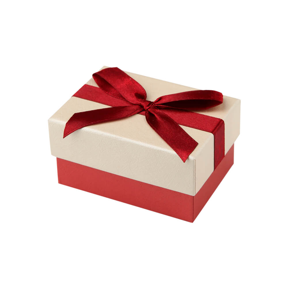 Футляр для ювелірних виробів. Артикул: 047