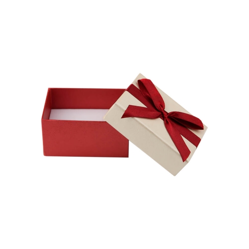 Футляр для ювелірних виробів. Артикул: 047