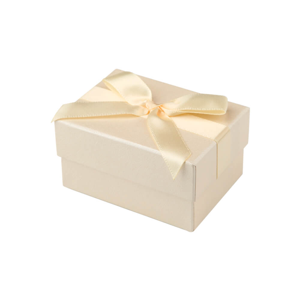 Футляр для ювелірних виробів. Артикул: FK-048