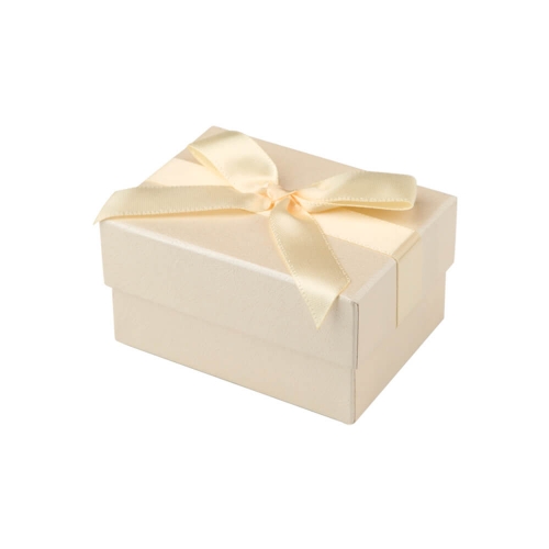 Футляр для ювелирных украшений. Артикул: FK-048