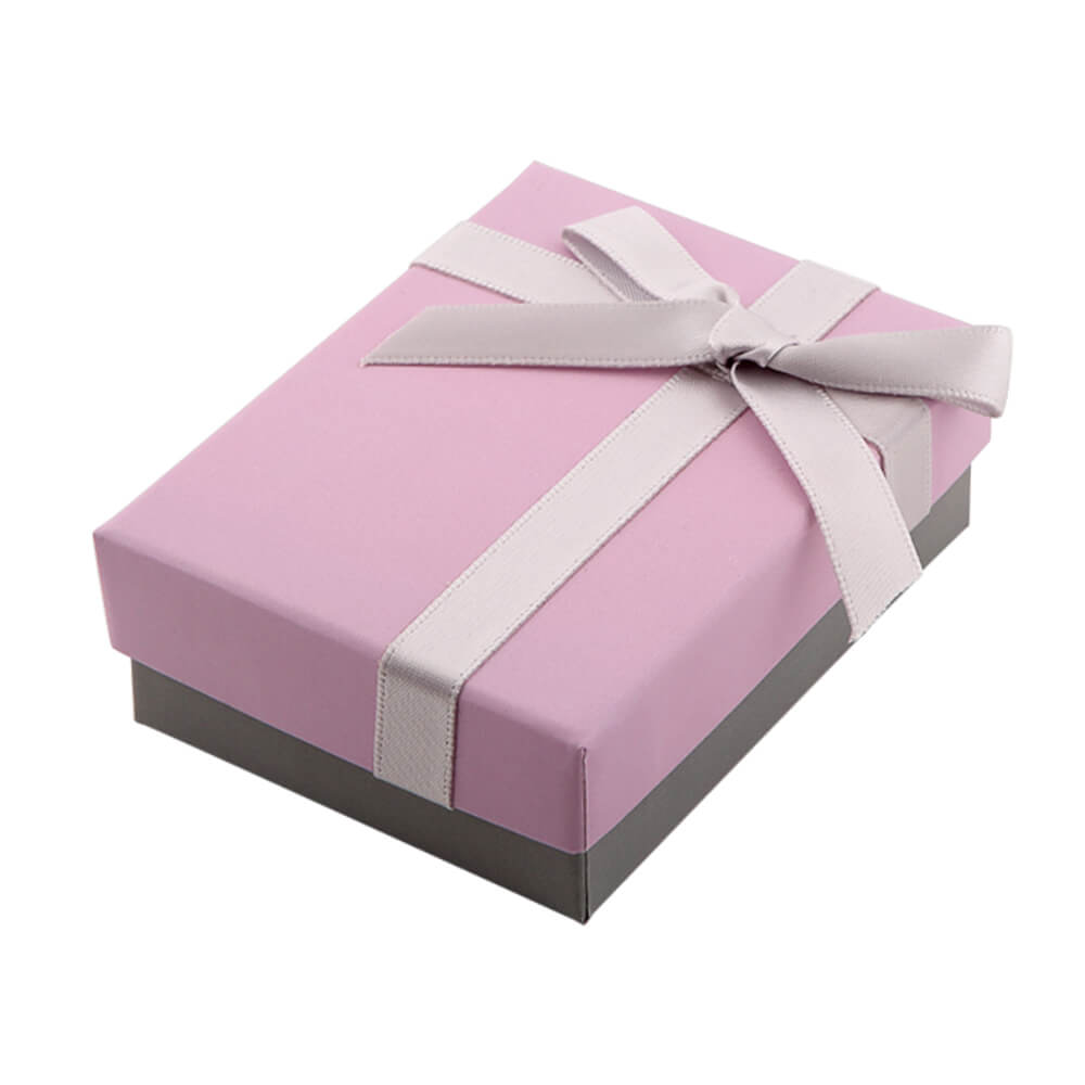 Футляр для ювелірних виробів. Артикул: FK-068