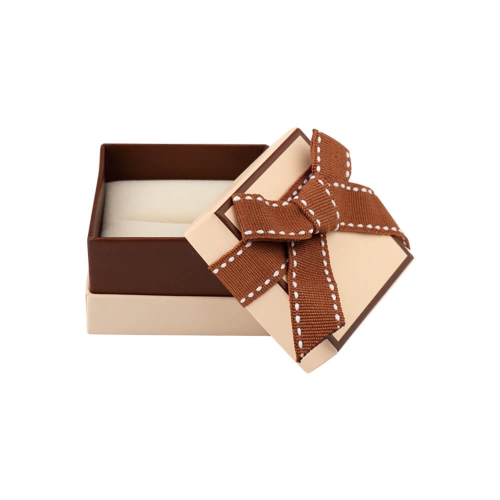 Футляр для ювелірних виробів. Артикул: FK-121