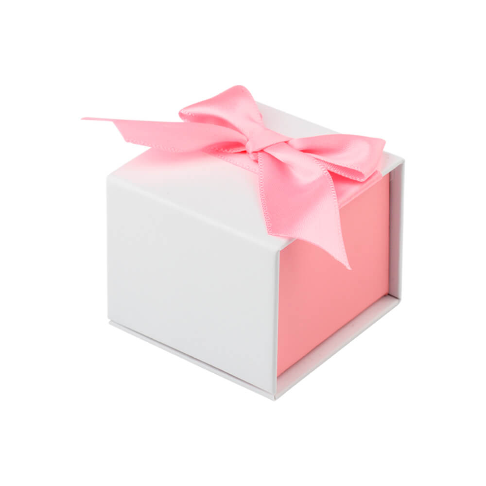 Футляр для ювелірних виробів. Артикул: FK-127