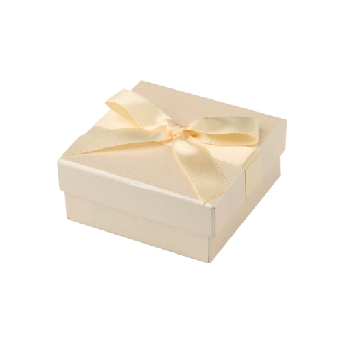 Футляр для ювелірних виробів. Артикул: FK-144