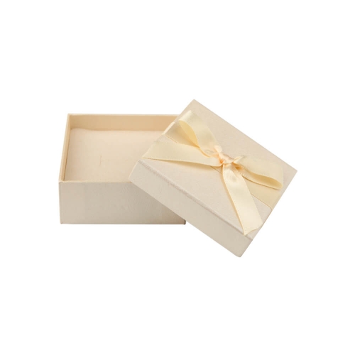 Футляр для ювелірних виробів. Артикул: FK-144