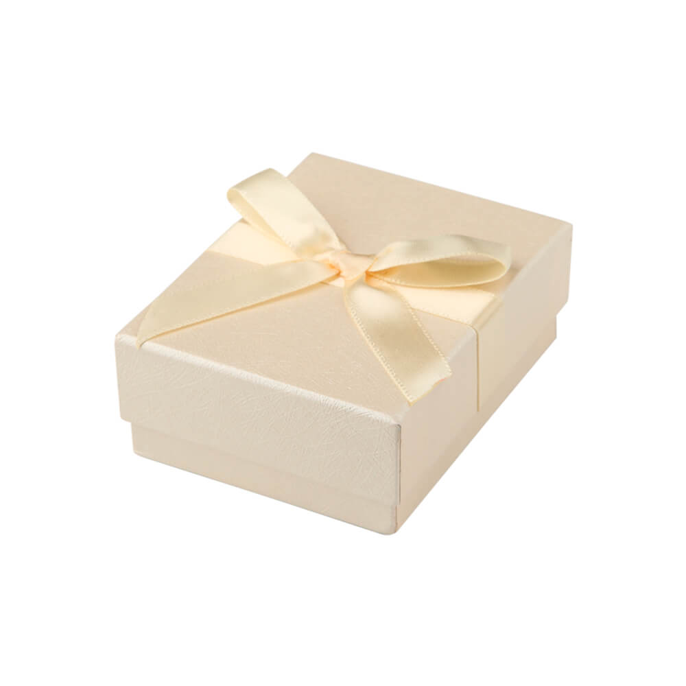 Футляр для ювелірних виробів. Артикул: FK-146