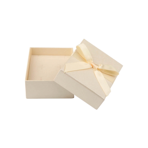 Футляр для ювелірних виробів. Артикул: FK-146