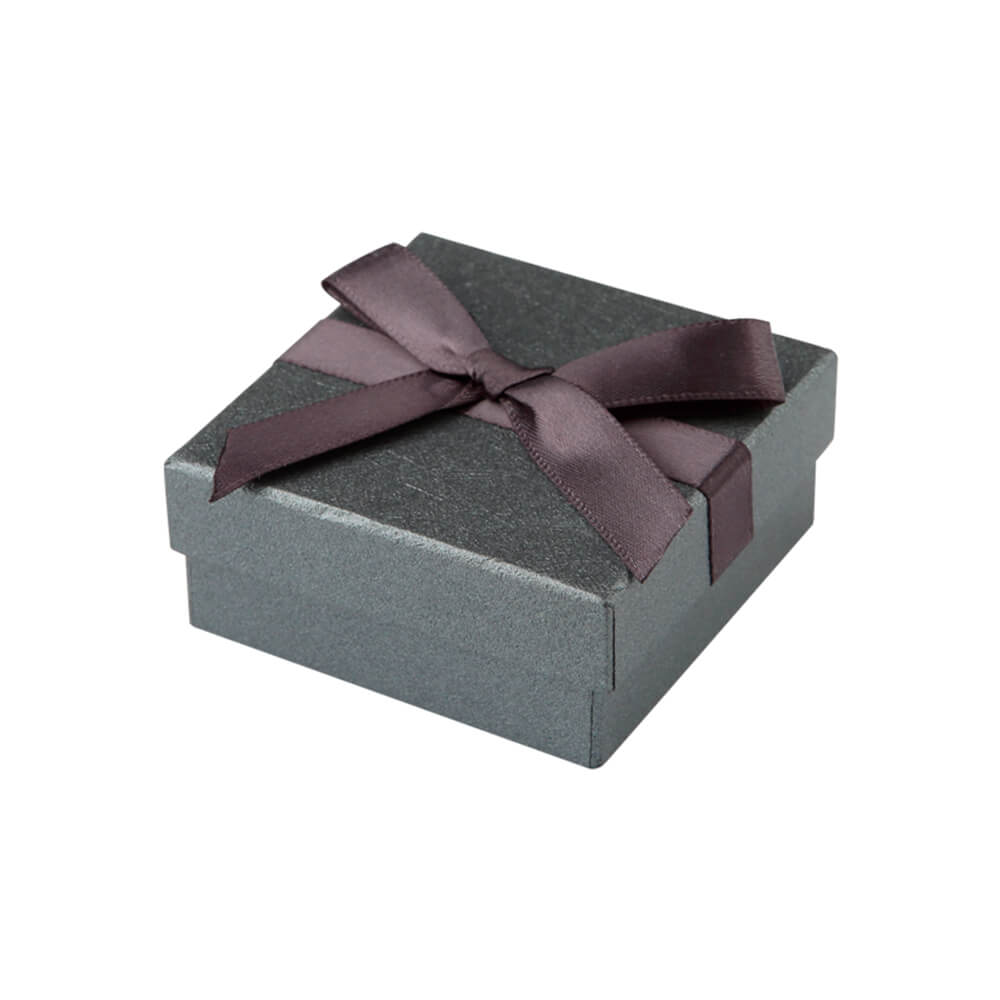 Футляр для ювелірних виробів. Артикул: FK-179