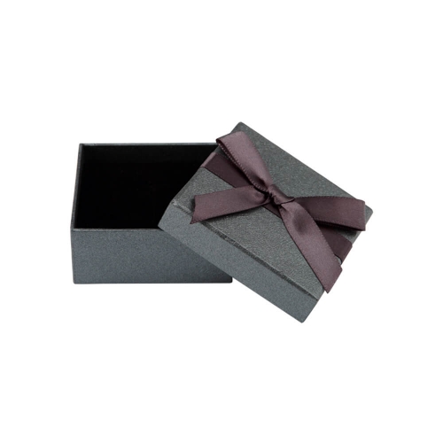 Футляр для ювелірних виробів. Артикул: FK-179