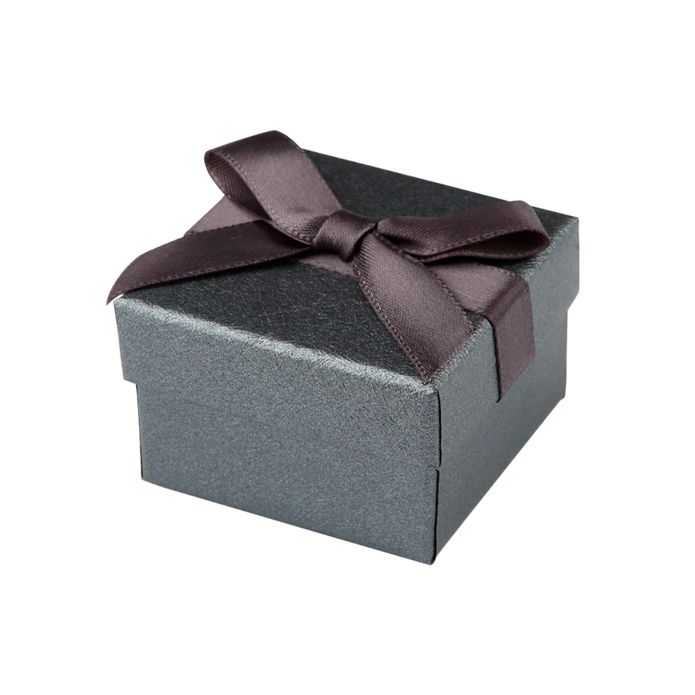 Футляр для ювелірних виробів. Артикул: FK-181