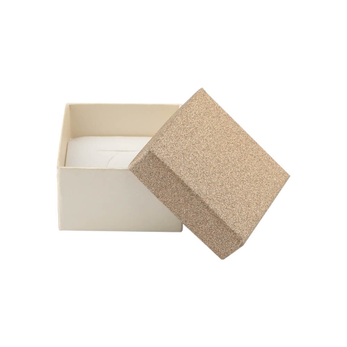 Футляр для ювелирных украшений. Артикул: FK-186