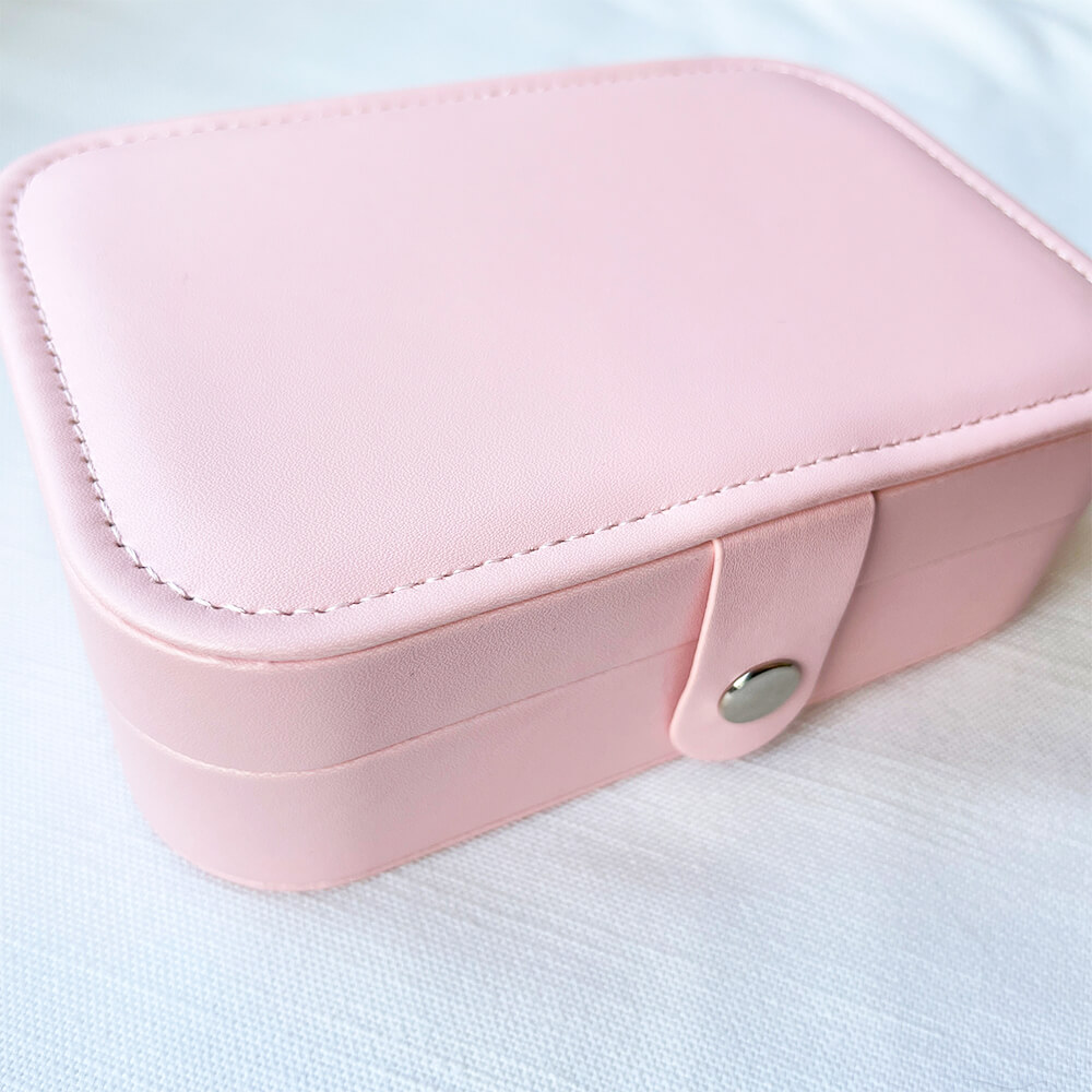 Органайзер для ювелірних прикрас. Артикул: 005282