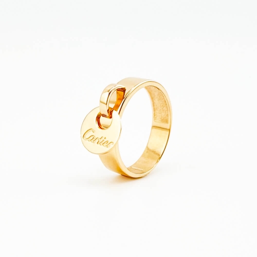 Золотое кольцо. Артикул: 006448