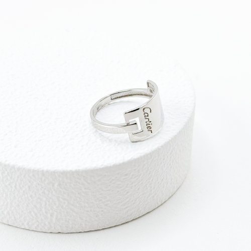 Золота каблучка. Артикул: 6769