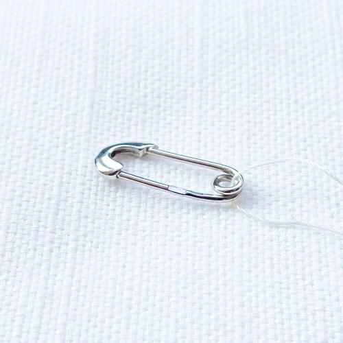 Золотая шпилька. Артикул: 001178