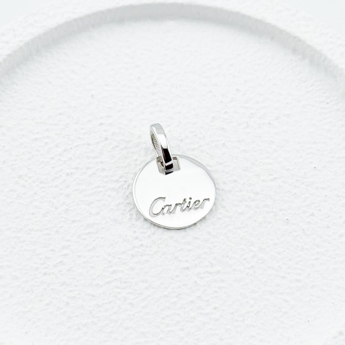 Золотой подвес. Артикул: 008465