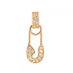 Фантазійні