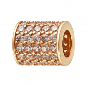 Шарми (бусини)