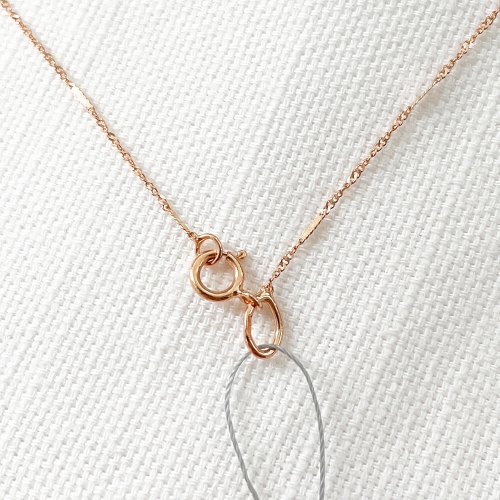 Золотий ланцюг. Артикул: 003555