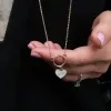 Кольє